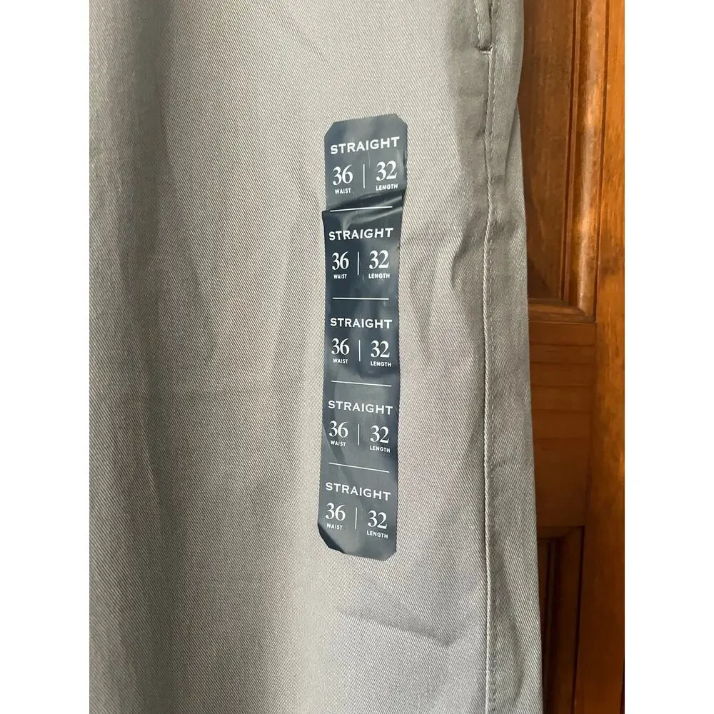 J. Crew nwt crew